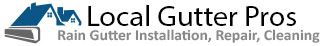 St. Charles Gutter Contractors